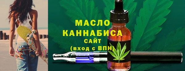 кокс Краснотурьинск