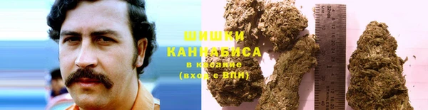 ECSTASY Куйбышев