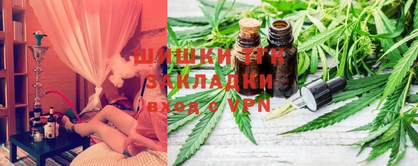 дмт Сосновоборск