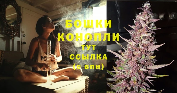ECSTASY Куйбышев
