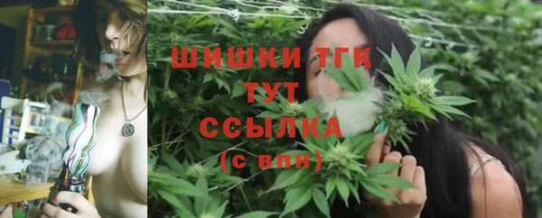 прущий лед Кулебаки